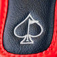 Trump - Gulf of America - Mallet Putter Cover