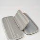 Glove & Accessory Caddie - Gray
