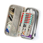Glove & Accessory Caddie - Gray