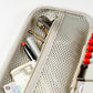 Glove & Accessory Caddie - Gray