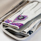 Glove & Accessory Caddie - Gray