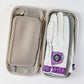 Glove & Accessory Caddie - Gray