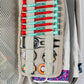 Glove & Accessory Caddie - Gray