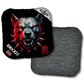 Knuckle PRO | Pitbull Black Series