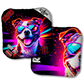 War Pig PRO | Pitty Party Animals