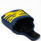 Pizza - Mallet Putter Cover