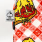 Birdie Hut - Fairway Cover
