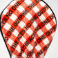 Birdie Hut - Fairway Cover