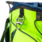 Player Preferred™ Golf Bag - Electric Tide