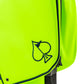 Player Preferred™ Golf Bag - Electric Tide