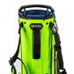 Player Preferred™ Golf Bag - Electric Tide