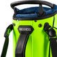 Player Preferred™ Golf Bag - Electric Tide