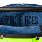 Player Preferred™ Golf Bag - Electric Tide