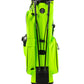 Player Preferred™ Golf Bag - Electric Tide
