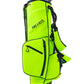 Player Preferred™ Golf Bag - Electric Tide