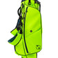 Player Preferred™ Golf Bag - Electric Tide