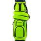 Player Preferred™ Golf Bag - Electric Tide