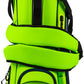 Player Preferred™ Golf Bag - Electric Tide