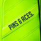 Player Preferred™ Golf Bag - Electric Tide