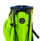 Player Preferred™ Golf Bag - Electric Tide