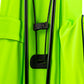 Player Preferred™ Golf Bag - Electric Tide