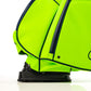 Player Preferred™ Golf Bag - Electric Tide
