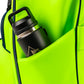 Player Preferred™ Golf Bag - Electric Tide