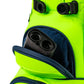 Player Preferred™ Golf Bag - Electric Tide