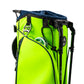 Player Preferred™ Golf Bag - Electric Tide