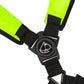Player Preferred™ Golf Bag - Electric Tide