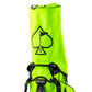 Player Preferred™ Golf Bag - Electric Tide