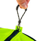 Player Preferred™ Golf Bag - Electric Tide
