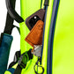 Player Preferred™ Golf Bag - Electric Tide