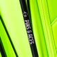 Player Preferred™ Golf Bag - Electric Tide