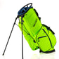Player Preferred™ Golf Bag - Electric Tide
