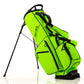 Player Preferred™ Golf Bag - Electric Tide