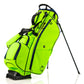 Player Preferred™ Golf Bag - Electric Tide