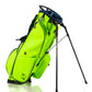 Player Preferred™ Golf Bag - Electric Tide