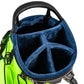 Player Preferred™ Golf Bag - Electric Tide