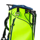 Player Preferred™ Golf Bag - Electric Tide