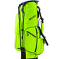 Player Preferred™ Golf Bag - Electric Tide