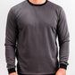 Player Preferred™ Crewneck - Slate Grey