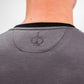 Player Preferred™ Crewneck - Slate Grey