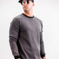 Player Preferred™ Crewneck - Slate Grey