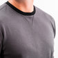 Player Preferred™ Crewneck - Slate Grey