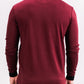 Player Preferred™ Crewneck - Merlot
