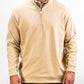 Player Preferred™ Pullover - Sand