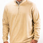 Player Preferred™ Pullover - Sand