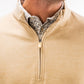 Player Preferred™ Pullover - Sand