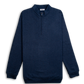 Player Preferred™ Pullover - Heathered Navy
